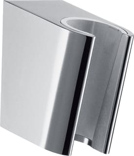 Hansgrohe - Porter S Handdouchehouder Wandhdr Porter'S Chr