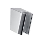 Hansgrohe - Porter S Handdouchehouder Wandhdr Porter'S Chr