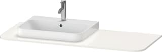 Duravit - Happy D.2 Product.. hp031kr2222