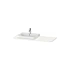 Duravit - Happy D.2 Product.. hp031kr2222