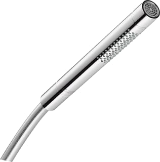 Axor - Starck Handdouche Staafhanddou Chr