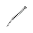 Axor - Starck Handdouche Staafhanddou Chr