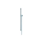 Hansgrohe - Unica S Puro Glijstang Unica'S Puro 28631000
