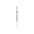 Hansgrohe - Unica S Puro Glijstang Unica'S Puro 28632000