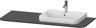 Duravit - Happy D.2 Product.. hp031kr8080