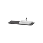 Duravit - Happy D.2 Product.. hp031kr8080