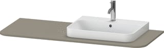 Duravit - Happy D.2 Product.. hp031kr9292