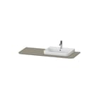 Duravit - Happy D.2 Product.. hp031kr9292