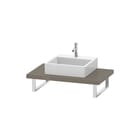 Duravit - L-Cube Product.. lc102c08989