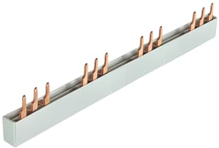 FTG - Kamrail wk 13.4