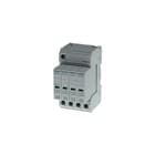 Siemens - Netoverspanningsbeveiliging 5sd74242