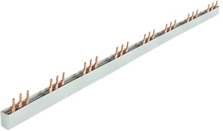FTG - Kamrail  wk 13.8