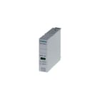 Siemens - Toebeh. overspann.bev. energietechn overspbev 5sd7428-2