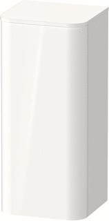 Duravit - Happy D.2 Badmeubelkast badmblkst hp1260l2222