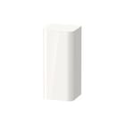 Duravit - Happy D.2 Badmeubelkast badmblkst hp1260l2222