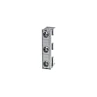 Siemens - D0-zekeringhouder d0-houder 5sg6208