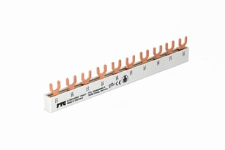 FTG - Kamrail s00 es31010 ds10