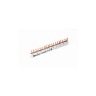 FTG - Kamrail s00 es31010 ds10