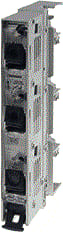 Siemens - NEOZED patroonlastscheider neozed pa 5sg7234-2