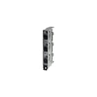 Siemens - NEOZED patroonlastscheider neozed pa 5sg7234-2
