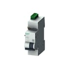 Siemens - Nevenapparaat modulair nevenapp. 5st3053