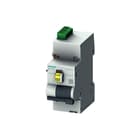 Siemens - Nevenapparaat modulair nevenapp. 5st3054