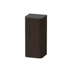 Duravit - Happy D.2 Badmeubelkast badmblkst hp1260l6969