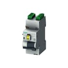 Siemens - Nevenapparaat modulair 5st3058