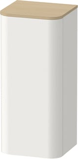 Duravit - Happy D.2 Badmeubelkast hp1260l3939