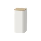 Duravit - Happy D.2 Badmeubelkast hp1260l3939