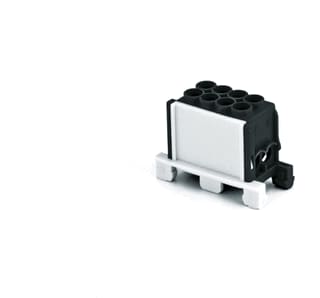 FTG - Aansluitklem voor hoofdkabel  ks 251s              ds10