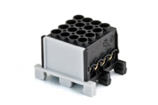 FTG - Aansluitklem voor hoofdkabel  ks 251sd             ds10