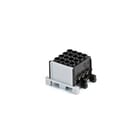 FTG - Aansluitklem voor hoofdkabel ks 251sd ds10