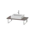 Duravit - L-Cube Product.. lc104c04343