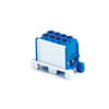 Miniatuur 1