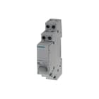 Siemens - Drukknop modulair drukknpmo 5te48112