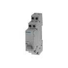 Siemens - Drukknop modulair 5Te48121