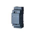 Siemens - PLC analoge in- en uitgangsmodule 6ag10551md007ba2