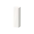 Duravit - Happy D.2 Badmeubelkast badmblkst hp1261l2222