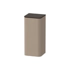Duravit - Happy D.2 Badmeubelkast hp1260r7575