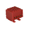 Miniatuur 1