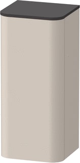 Duravit - Happy D.2 Product.. hp1260r8383