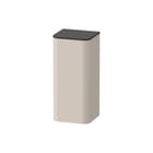 Duravit - Happy D.2 Product.. hp1260r8383