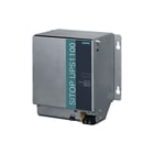 Siemens - Toebehoren/onderdelen voor UPS 6ag11340gb004ay0