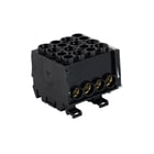 FTG - Aansluitklem voor hoofdkabel ks 351sd ds10