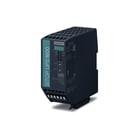 Siemens - UPS 6ag11343ab007ay0