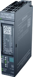 Siemens - Veldbus dec. peri. funct-/techn.mod 6ag11386cg002ba0