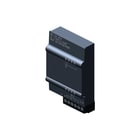 Siemens - PLC analoge in- en uitgangsmodule 6ag12315pa305xb0