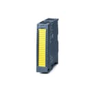 Siemens - PLC digitale in- en uitgangsmodule 6ag15261bh002ab0