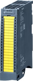 Siemens - PLC digitale in- en uitgangsmodule 6ag15262bf002ab0